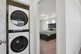 5121 Yampa Street - Photo 22