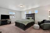 5121 Yampa Street - Photo 23