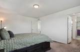 5121 Yampa Street - Photo 24