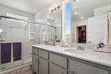 5121 Yampa Street - Photo 25