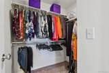 5121 Yampa Street - Photo 26