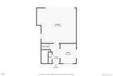5121 Yampa Street - Photo 27