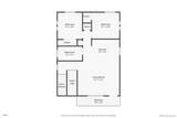 5121 Yampa Street - Photo 28