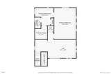 5121 Yampa Street - Photo 29