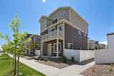5121 Yampa Street - Photo 30