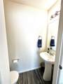 5121 Yampa Street - Photo 4