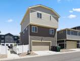 5121 Yampa Street - Photo 31