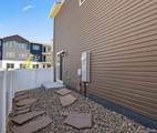 5121 Yampa Street - Photo 32