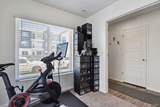 5121 Yampa Street - Photo 6