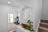 5121 Yampa Street - Photo 7