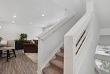 5121 Yampa Street - Photo 8