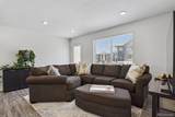 5121 Yampa Street - Photo 9