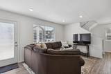 5121 Yampa Street - Photo 10