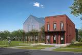 3012 Champa Street - Photo 1