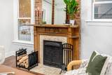 1423 Elizabeth Street - Photo 11