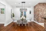 1423 Elizabeth Street - Photo 13