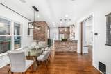 1423 Elizabeth Street - Photo 14