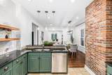 1423 Elizabeth Street - Photo 15