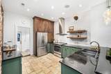 1423 Elizabeth Street - Photo 16