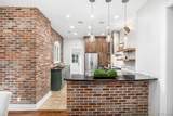 1423 Elizabeth Street - Photo 17