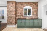 1423 Elizabeth Street - Photo 19