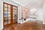 1423 Elizabeth Street - Photo 20