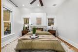 1423 Elizabeth Street - Photo 21