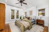 1423 Elizabeth Street - Photo 22