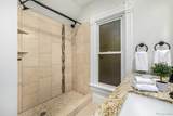 1423 Elizabeth Street - Photo 23