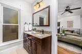 1423 Elizabeth Street - Photo 24