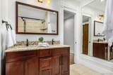 1423 Elizabeth Street - Photo 25