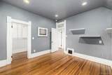 1423 Elizabeth Street - Photo 26