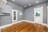 1423 Elizabeth Street - Photo 27