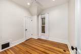 1423 Elizabeth Street - Photo 28