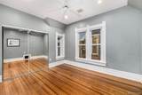 1423 Elizabeth Street - Photo 29