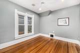 1423 Elizabeth Street - Photo 30