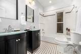 1423 Elizabeth Street - Photo 31