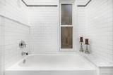 1423 Elizabeth Street - Photo 32