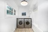 1423 Elizabeth Street - Photo 34