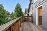 1423 Elizabeth Street - Photo 41