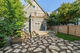 1423 Elizabeth Street - Photo 42