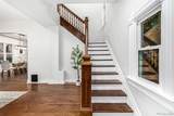 1423 Elizabeth Street - Photo 8