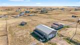8692 Lariat Loop - Photo 23