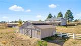 8692 Lariat Loop - Photo 29