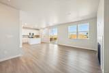 22687 47th Place - Photo 11
