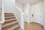 22687 47th Place - Photo 12