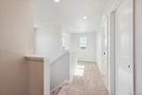 22687 47th Place - Photo 13