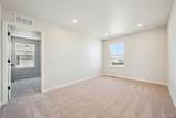 22687 47th Place - Photo 14