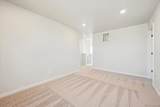 22687 47th Place - Photo 15