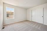 22687 47th Place - Photo 16